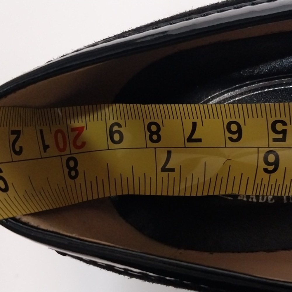 Tod's Pumps - Picture 13 of 13